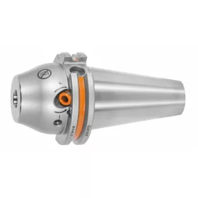   Garant Performance hidroplasztikus befogó Master Chuck 10 mm