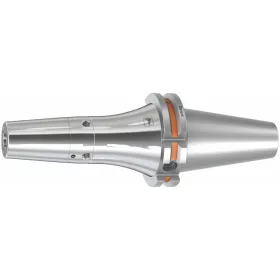   Garant Zsugorbefogó rezgéscsillapított, hűtőcsatorna furatokkal 10 mm