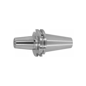 Garant Zsugorbefogó hűtőcsatorna furatokkal 10 mm