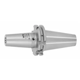 Wte Zsugorbefogó 10 mm