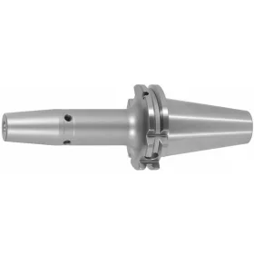 Wte Zsugorbefogó 10 mm