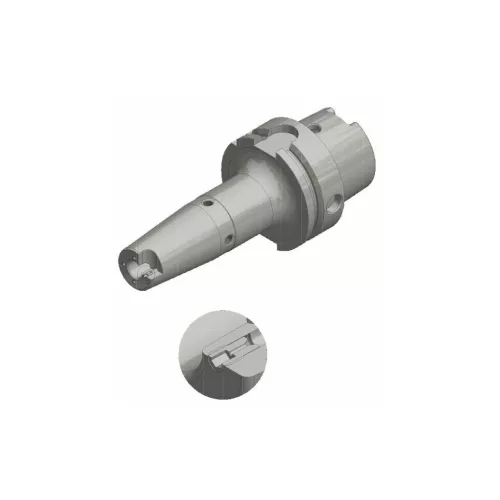 Wte Zsugorbefogó 12 mm