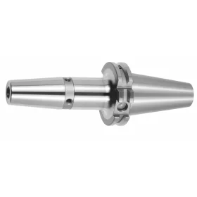 Garant Zsugorbefogó 10 mm