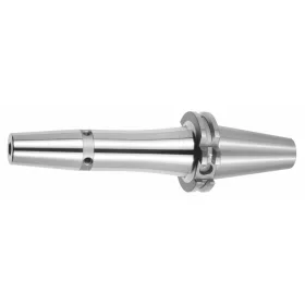 Garant Zsugorbefogó 10 mm