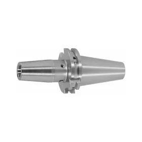Garant Zsugorbefogó hűtőcsatorna furatokkal 10 mm