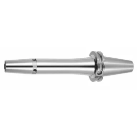 Garant Zsugorbefogó 10 mm