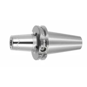 Haimer Zsugorbefogó Power Shrink Chuck, Safe-Lock-kal 10 mm
