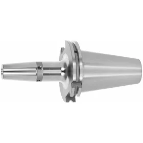 Garant Zsugorbefogó 10 mm