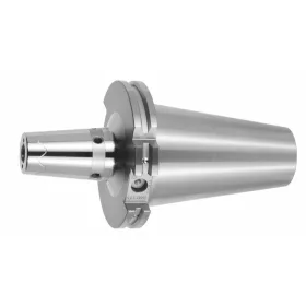 Haimer Zsugorbefogó Power Shrink Chuck, Safe-Lock-kal 10 mm