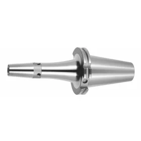 Garant Zsugorbefogó hűtőcsatorna furatokkal 10 mm