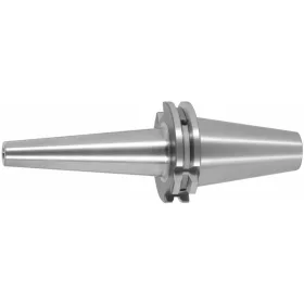 Garant Zsugorbefogó karcsú 10 mm