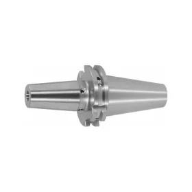 Garant Zsugorbefogó 10 mm