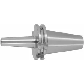 Garant Zsugorbefogó 3° 10 mm