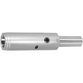 Wte Hidroplasztikus hosszabbító 20/12 mm