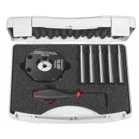 SCHUNK