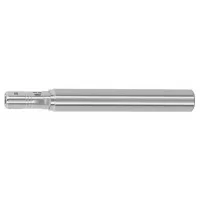 SCHUNK