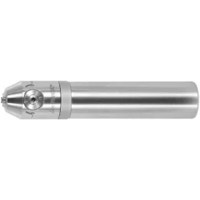 Garant MicroClamp fúró befogó hengeres, L = 100 0,2-3