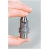Garant MicroClamp fúró befogó hengeres, L = 100 0,2-3