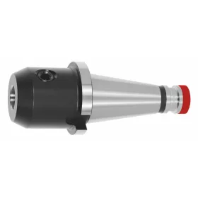 Holex Weldon befogó 10 mm