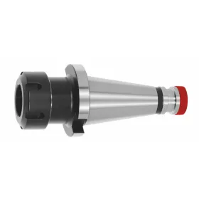 Holex ER szorítópatronos befogó 25