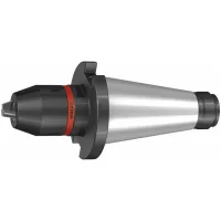 Mikro- és rövid fúrótokmány SK (DIN 2080)