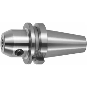 Holex Menesztőlapos befogó AD alak 10 mm