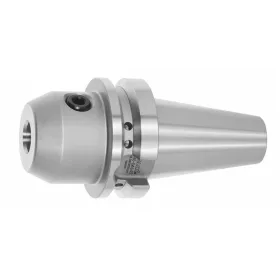 Holex Menesztőlapos befogó AD alak 10 mm