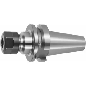 Holex ER szorítópatronos befogó AD alak 16