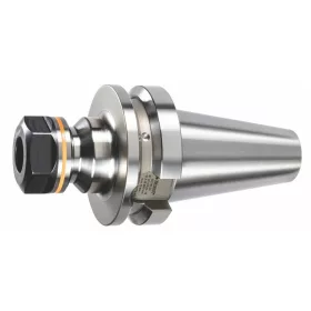 Garant ER szorítópatronos befogó ADB alak 16