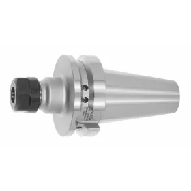 Holex ER szorítópatronos befogó AD alak 16