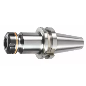 Garant ER szorítópatronos befogó Forma ADB 16