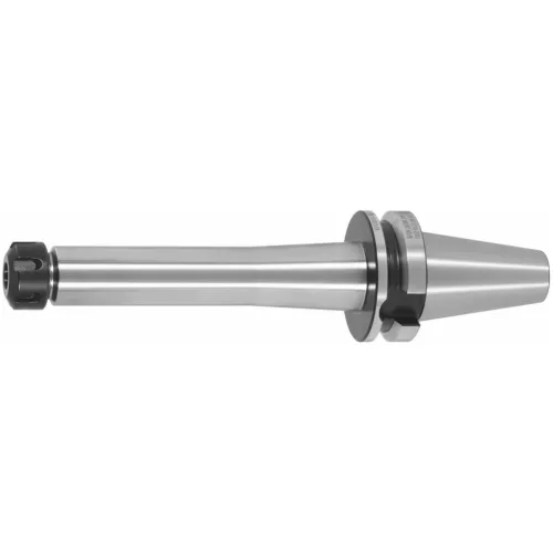 Eroglu ER szorítópatronos befogó ADB alak 16