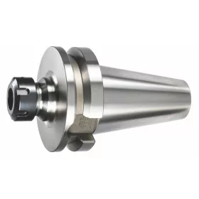 Garant ER szorítópatronos befogó Form ADB 16