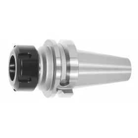 Holex ER szorítópatronos befogó AD alak 16