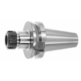 Garant ER szorítópatronos befogó Forma ADB 16