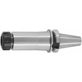 Eroglu ER szorítópatronos befogó ADB alak 16