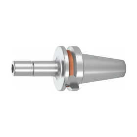 Garant HiRunER precíziós ER szorítópatronos befogó 11M