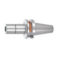 Szorítópatronos befogó SK (DIN 2080)