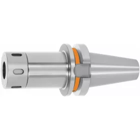 Garant HiRunER precíziós ER szorítópatronos befogó 16