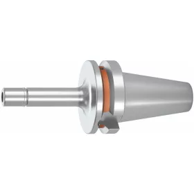 Garant HiRunER precíziós ER szorítópatronos befogó 11M