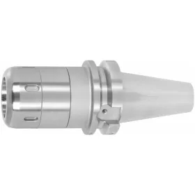 Nt Tools Gépi működtetésű tokmány 20 mm