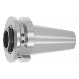 Garant ER szorítópatronos befogó, ultra rövid 25