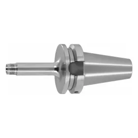   Fahrion Precíziós ER szorítópatronos befogó CENTRO P 11M