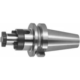 Garant Kombinált marótüske Form ADB 13 mm