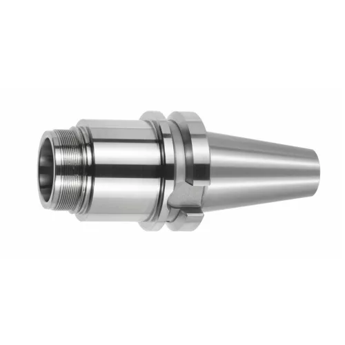 Precíziós ER szorítópatronos befogó HDC 32AD