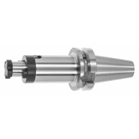 Holex Kombinált marótüske Forma ADB 16 mm