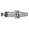 Kombinált marótüske Forma ADB 27 mm