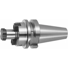 Holex Marófej befogó Form A 16 mm