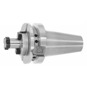 Holex Marófej befogó Form A 16 mm