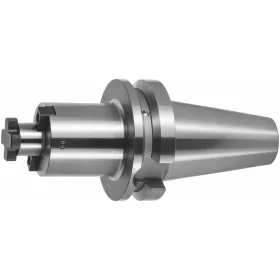   Garant Marófej befogó hűtőcsatorna furattal, Form ADB 22 mm